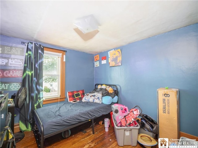 136 S Martin St, Dunkirk, NY 14048 - photo 14