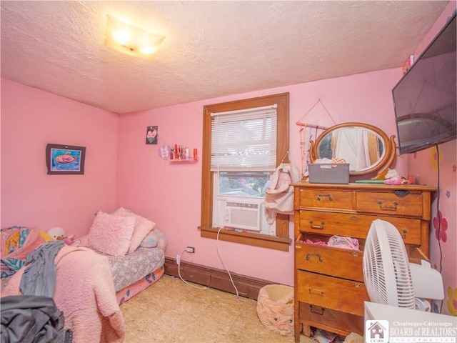136 S Martin St, Dunkirk, NY 14048 - photo 15