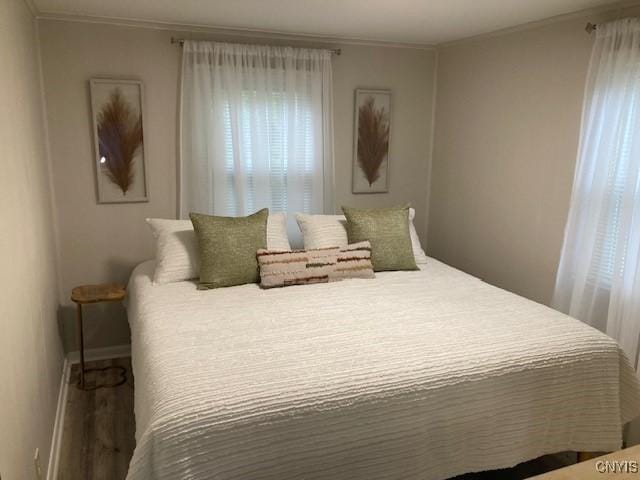 100 Nelson Ave, Dewitt, NY 13057 - photo 25