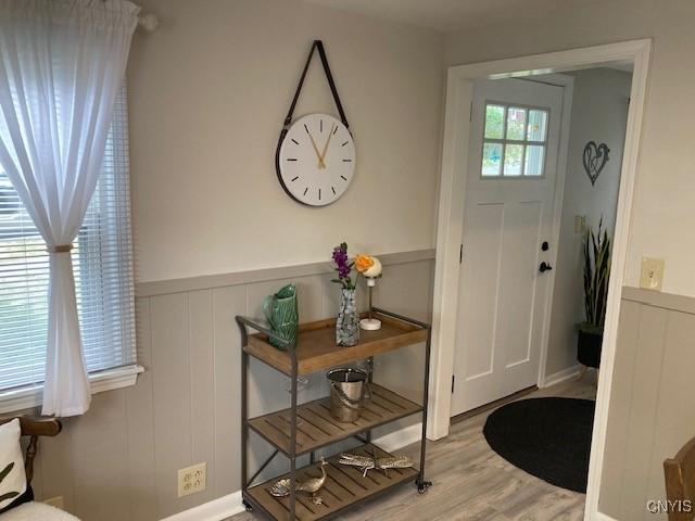 100 Nelson Ave, Dewitt, NY 13057 - photo 36