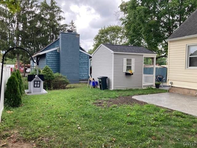 100 Nelson Ave, Dewitt, NY 13057 - photo 8