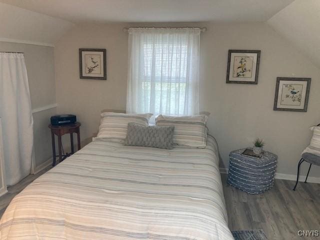 100 Nelson Ave, Dewitt, NY 13057 - photo 10