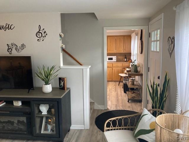 100 Nelson Ave, Dewitt, NY 13057 - photo 21