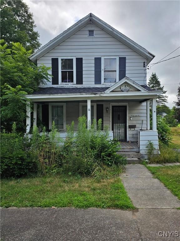 8 Elm St, Camden, NY 13316 - photo 1