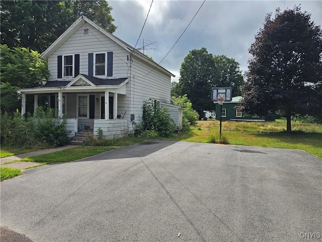 8 Elm St, Camden, NY 13316 - photo 2