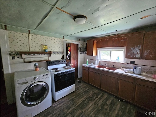 8 Elm St, Camden, NY 13316 - photo 9