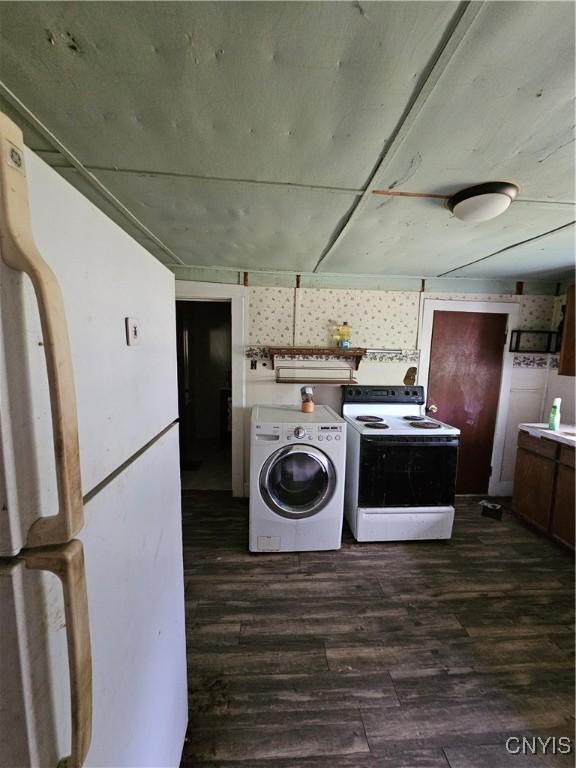 8 Elm St, Camden, NY 13316 - photo 10