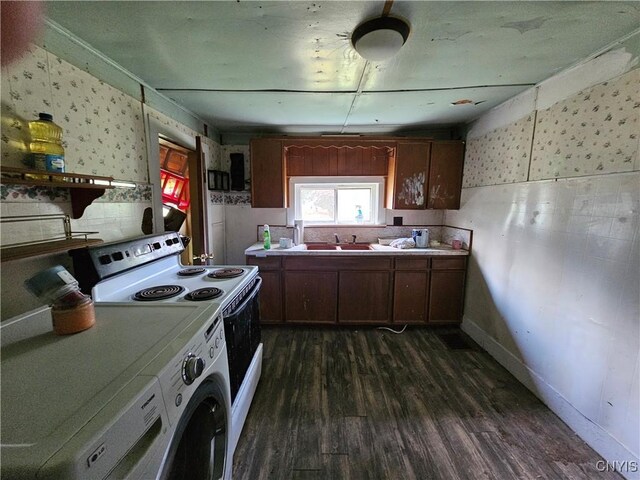 8 Elm St, Camden, NY 13316 - photo 11