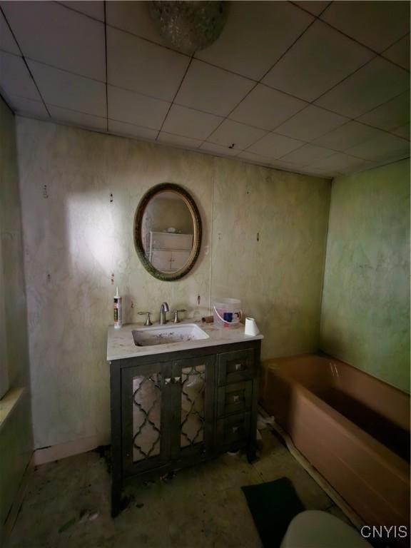8 Elm St, Camden, NY 13316 - photo 13