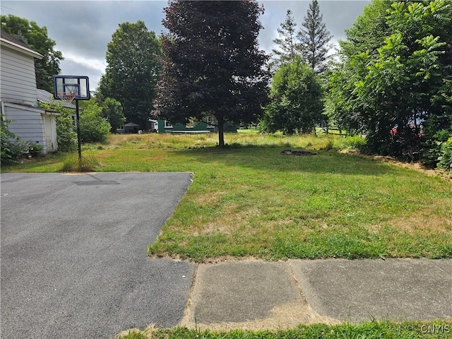 8 Elm St, Camden, NY 13316 - photo 22