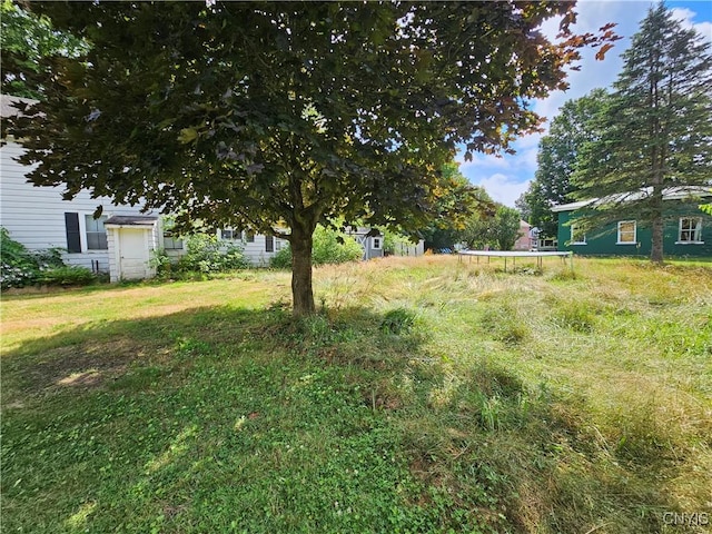 8 Elm St, Camden, NY 13316 - photo 23