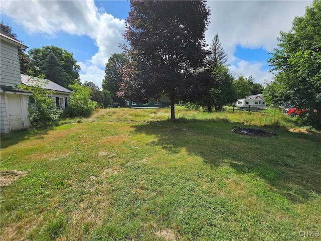 8 Elm St, Camden, NY 13316 - photo 24