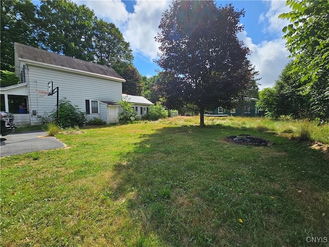 8 Elm St, Camden, NY 13316 - photo 25