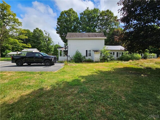 8 Elm St, Camden, NY 13316 - photo 26