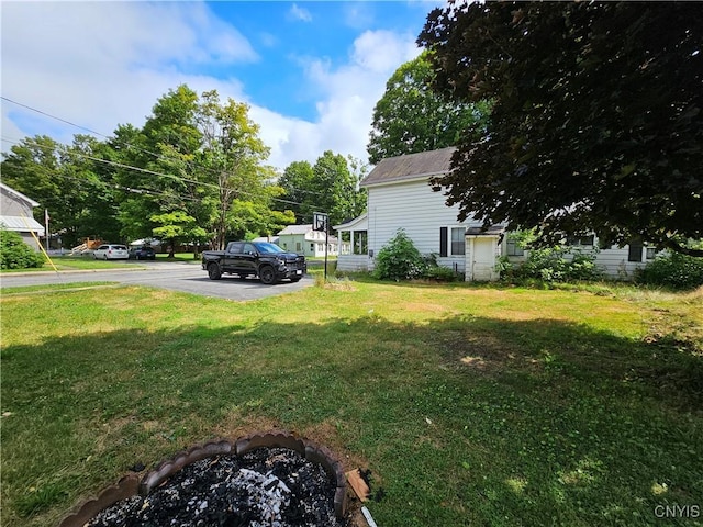 8 Elm St, Camden, NY 13316 - photo 27