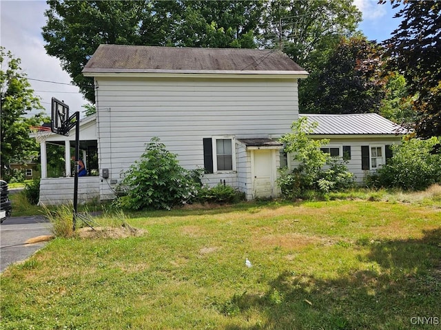 8 Elm St, Camden, NY 13316 - photo 28