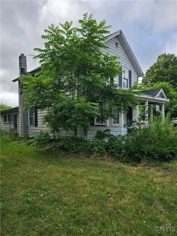 8 Elm St, Camden, NY 13316 - photo 29