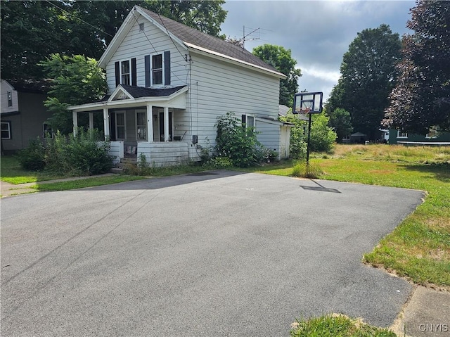 8 Elm St, Camden, NY 13316 - photo 31