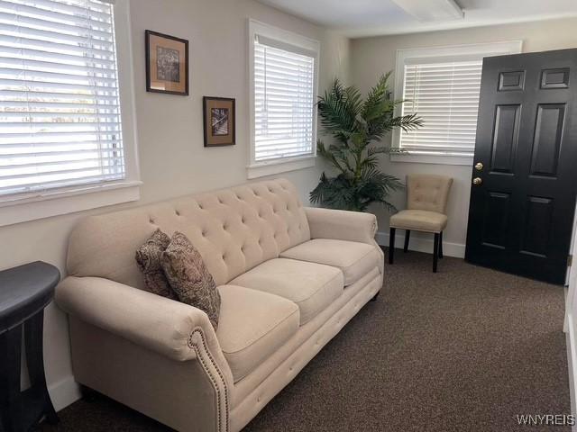 80 Park Ave, Lockport City, NY 14094 - photo 4