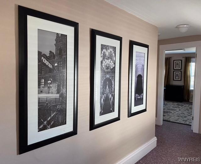 80 Park Ave, Lockport City, NY 14094 - photo 5
