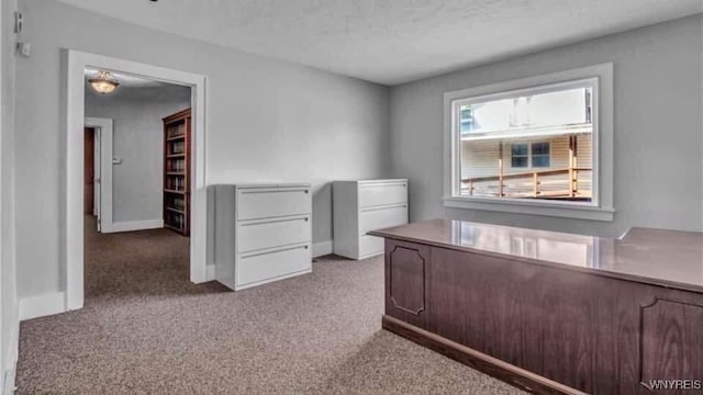 80 Park Ave, Lockport City, NY 14094 - photo 6