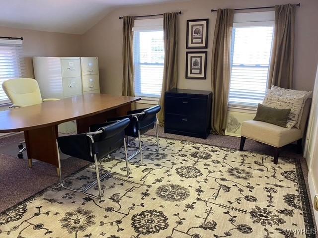 80 Park Ave, Lockport City, NY 14094 - photo 7