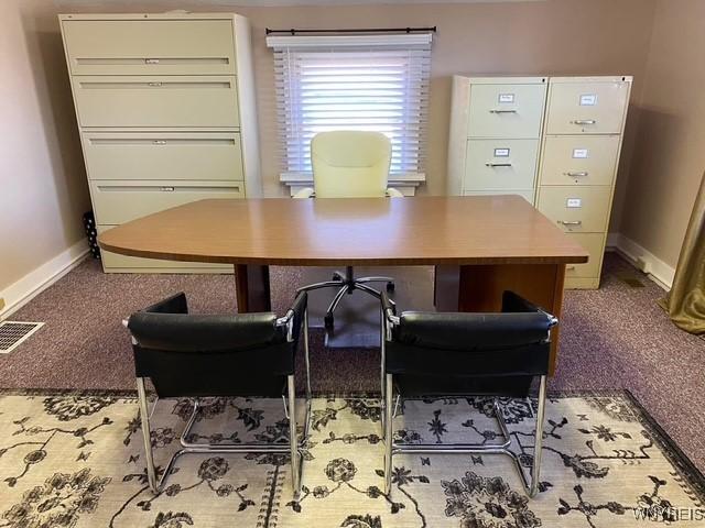 80 Park Ave, Lockport City, NY 14094 - photo 9