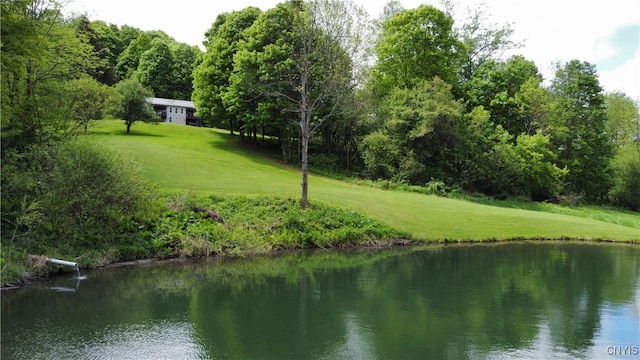 5984 Dresserville Rd, Sempronius, NY 13118 - photo 4