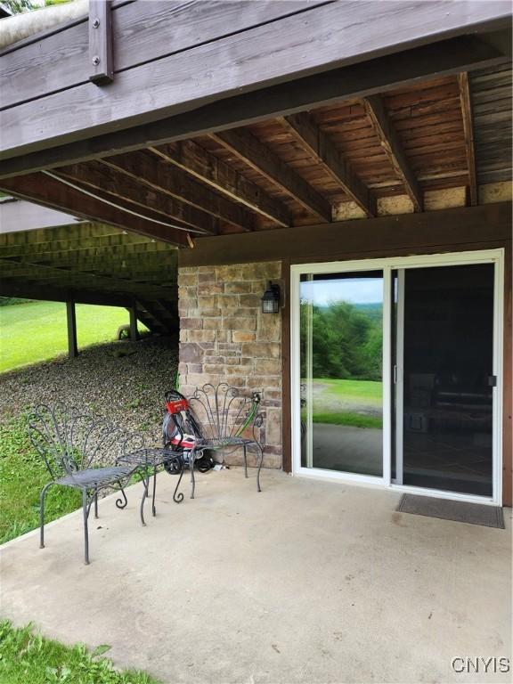 5984 Dresserville Rd, Sempronius, NY 13118 - photo 23