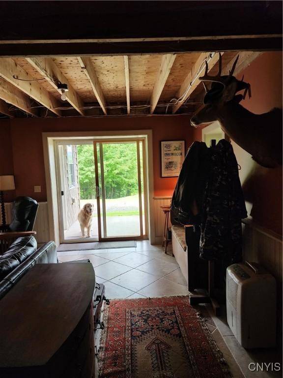 5984 Dresserville Rd, Sempronius, NY 13118 - photo 35