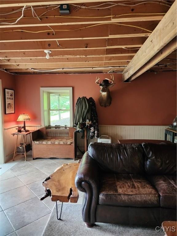 5984 Dresserville Rd, Sempronius, NY 13118 - photo 40