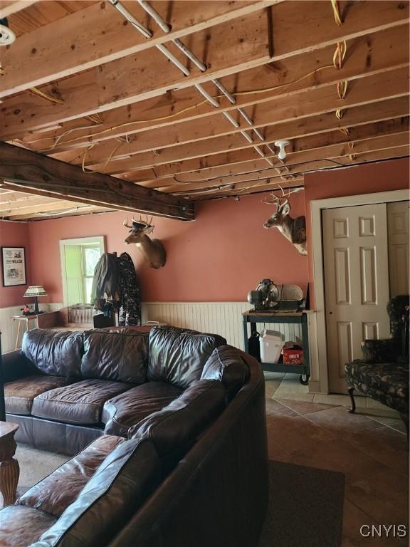 5984 Dresserville Rd, Sempronius, NY 13118 - photo 45