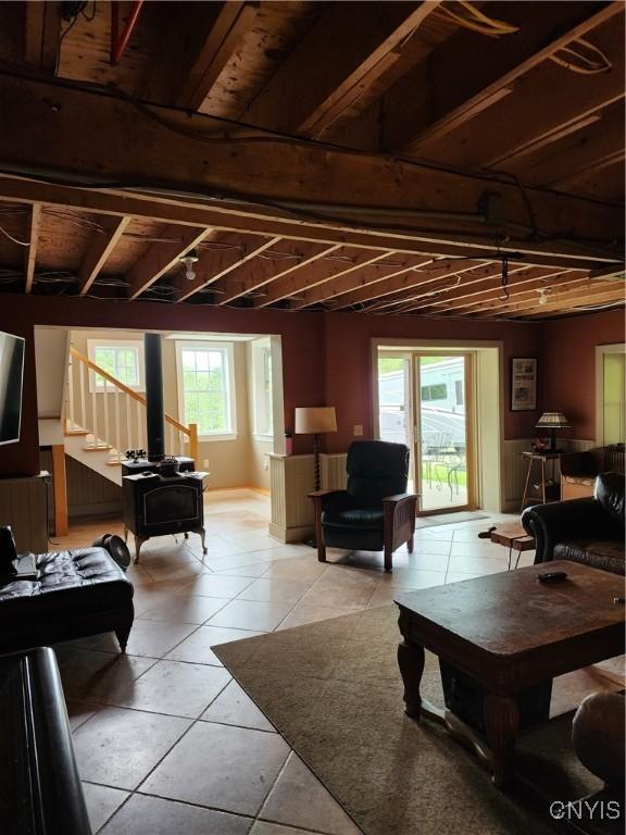 5984 Dresserville Rd, Sempronius, NY 13118 - photo 31