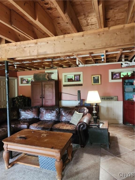 5984 Dresserville Rd, Sempronius, NY 13118 - photo 29