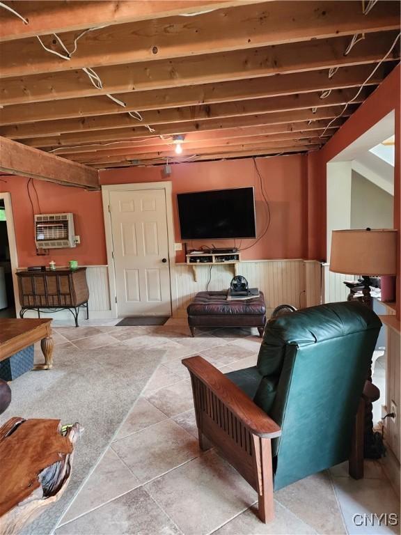 5984 Dresserville Rd, Sempronius, NY 13118 - photo 28