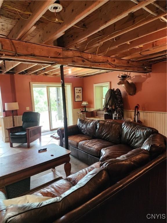 5984 Dresserville Rd, Sempronius, NY 13118 - photo 30