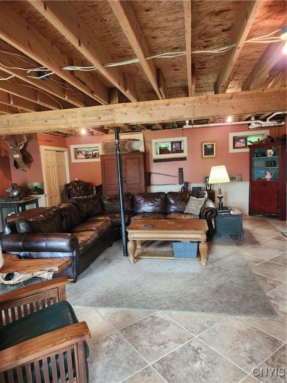 5984 Dresserville Rd, Sempronius, NY 13118 - photo 33