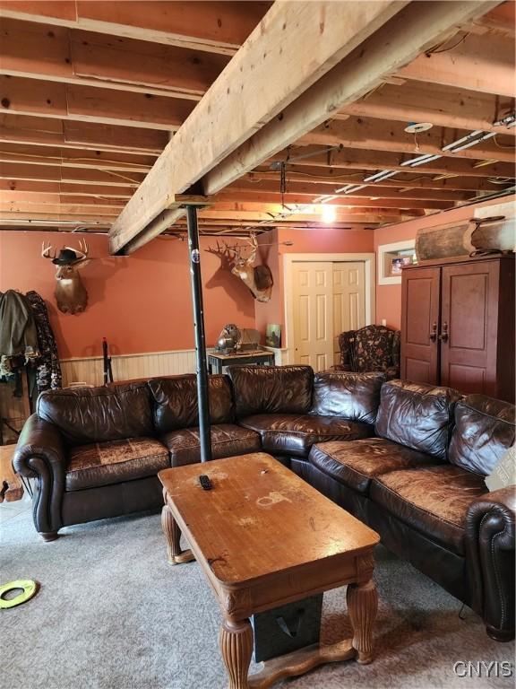 5984 Dresserville Rd, Sempronius, NY 13118 - photo 34
