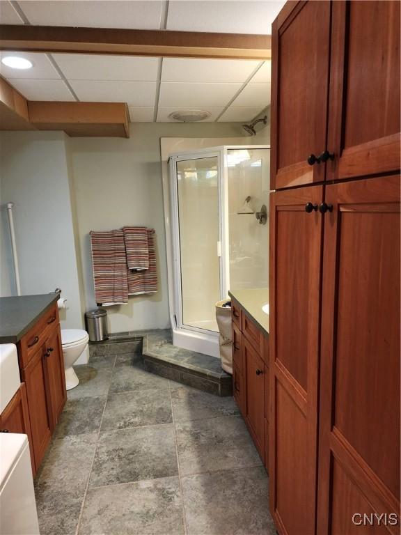 5984 Dresserville Rd, Sempronius, NY 13118 - photo 37