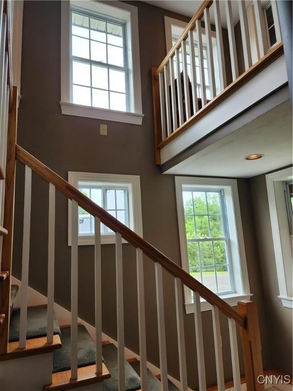 5984 Dresserville Rd, Sempronius, NY 13118 - photo 24