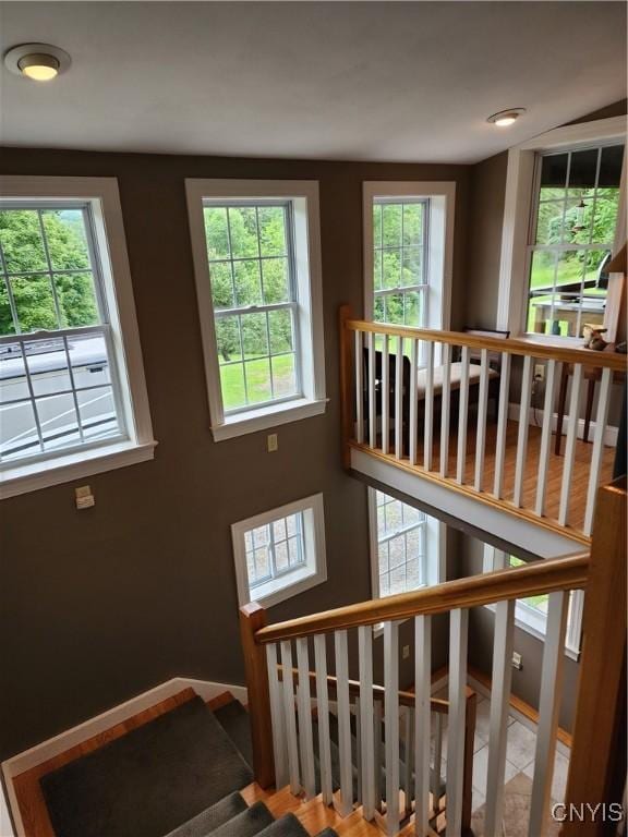 5984 Dresserville Rd, Sempronius, NY 13118 - photo 32