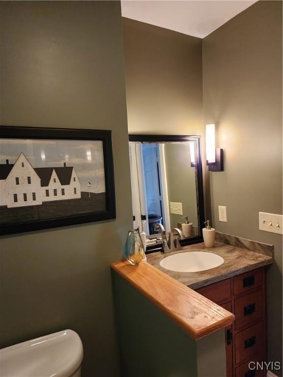 5984 Dresserville Rd, Sempronius, NY 13118 - photo 26