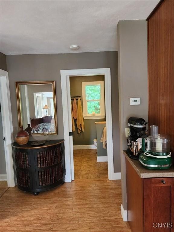 5984 Dresserville Rd, Sempronius, NY 13118 - photo 21
