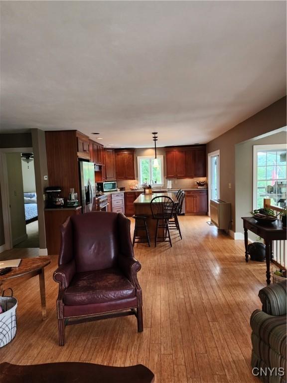 5984 Dresserville Rd, Sempronius, NY 13118 - photo 18