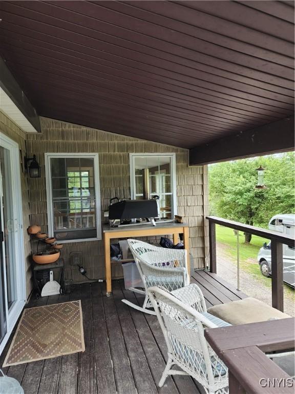 5984 Dresserville Rd, Sempronius, NY 13118 - photo 25