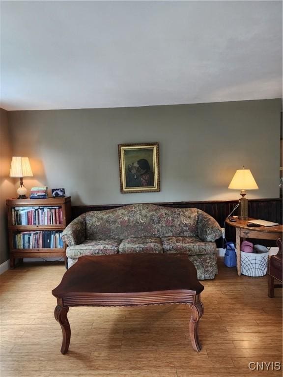 5984 Dresserville Rd, Sempronius, NY 13118 - photo 22