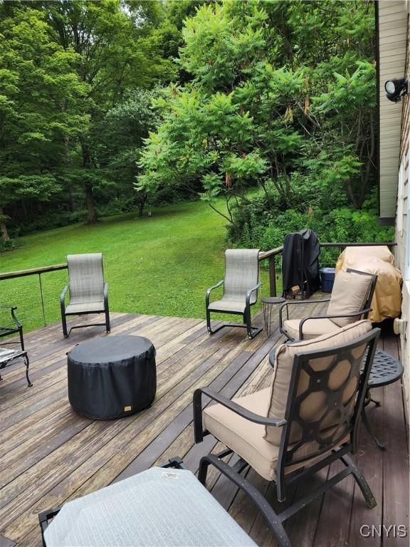 5984 Dresserville Rd, Sempronius, NY 13118 - photo 41