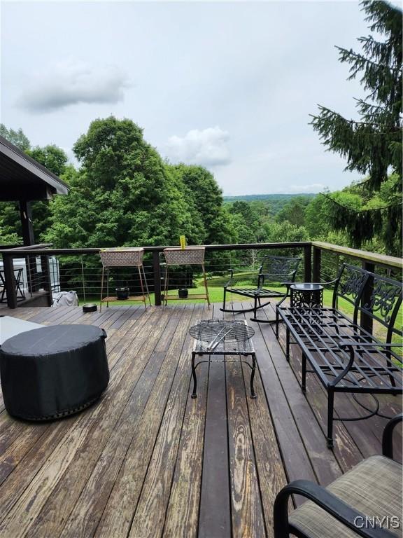 5984 Dresserville Rd, Sempronius, NY 13118 - photo 42