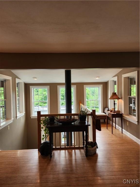 5984 Dresserville Rd, Sempronius, NY 13118 - photo 47