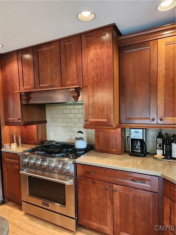 5984 Dresserville Rd, Sempronius, NY 13118 - photo 16